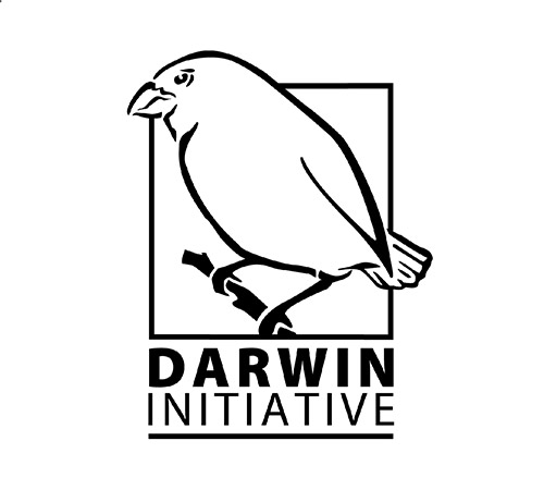 Darwin-logo