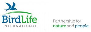 Logo_&_strap_line