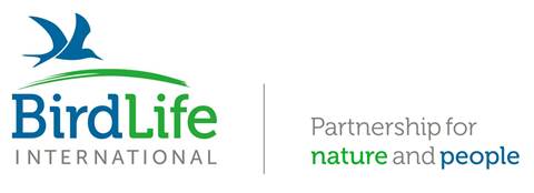 Logo_&_strap_line