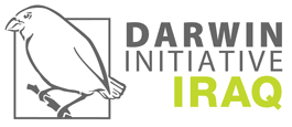 darwin-initiative-iraq