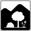 Peramagroon ID guide